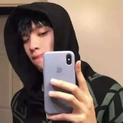 兽设洞穴场景绘制FurryQQ群